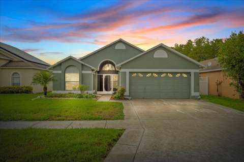 4320 Stones River Court, home for sale on Stones River Court