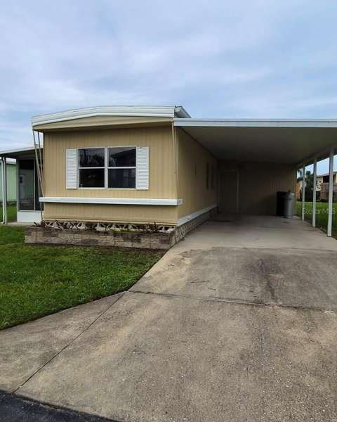 5316 53Rd Avenue #E3, home for sale in Bradenton 34203