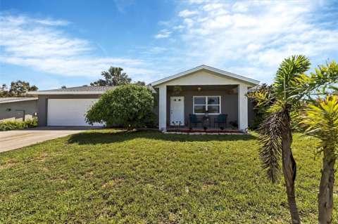 144 Rotonda Circle, home for sale on Rotonda Circle