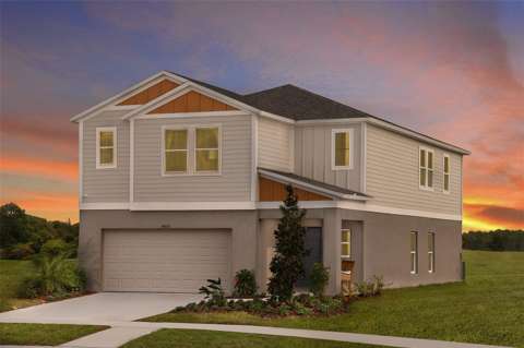 1589 Sage Avenue, home for sale on Sage Avenue