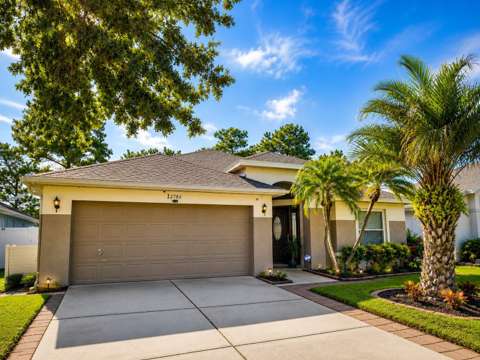 12786 Maribou Circle, home for sale on Maribou Circle