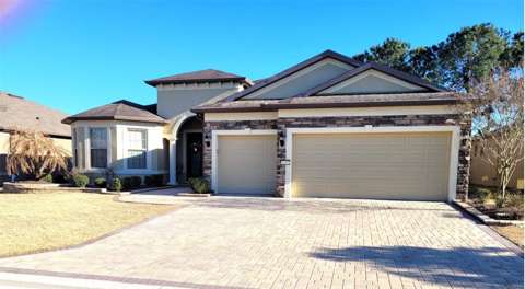 6443 SW 97Th Terrace Road, home for sale on SW 97Th Terrace Road