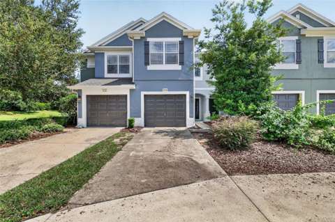 4116 SW 54Th Circle, home for sale in Ocala 34474