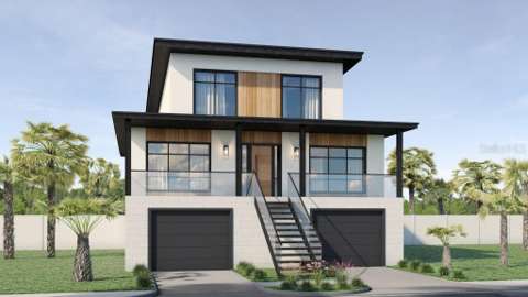 7932 2Nd Avenue, home for sale on 2Nd Avenue