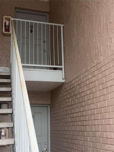 7210 N Manhattan Avenue #1724, home for sale in Tampa 33614