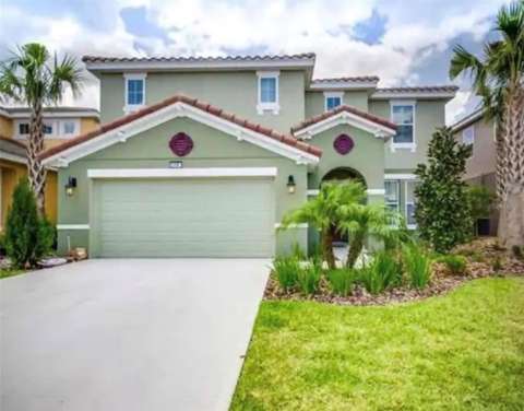 5299 Wildwood Way, home for sale on Wildwood Way