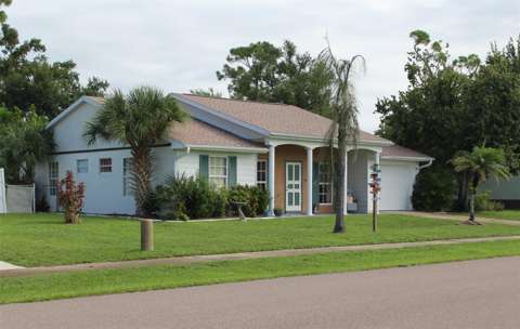 2320 Alton Road, home for sale on Alton Road
