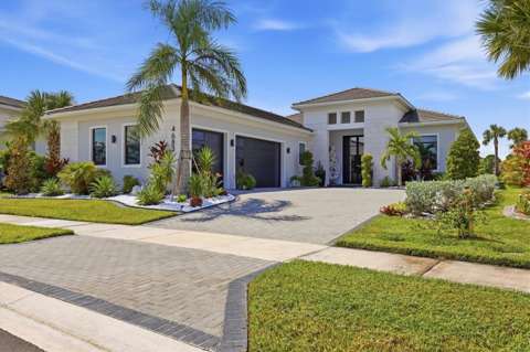 4683 Cedron Court, home for sale in Sarasota 34240