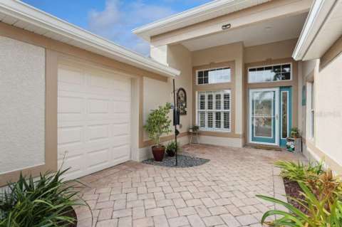 24215 Belle Mede Drive, $300k–$500k for sale in Leesburg