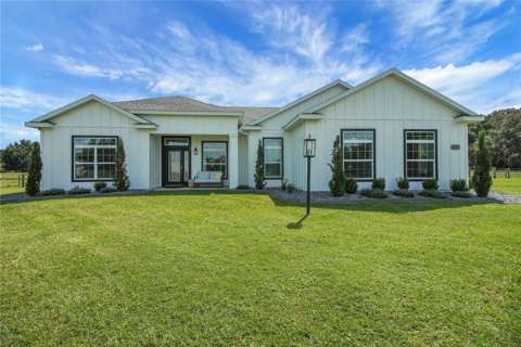 10757 County Road 223, 4-bedroom for sale in Oxford