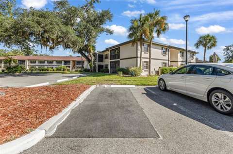 19505 Quesada Avenue #D202, home for sale in Port Charlotte 33948