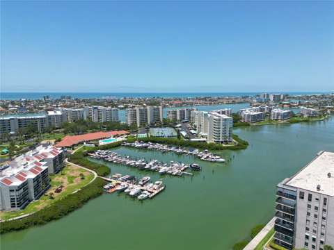 7400 Sun Island Drive #501, home for sale on Sun Island Drive