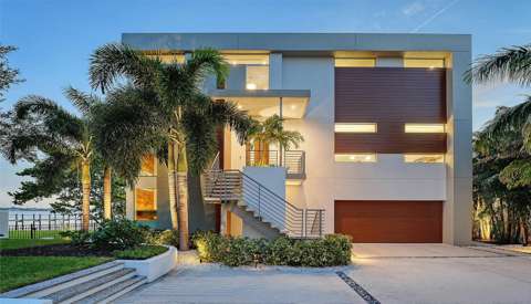 907 35Th Avenue Drive, luxury home for sale in Palmetto