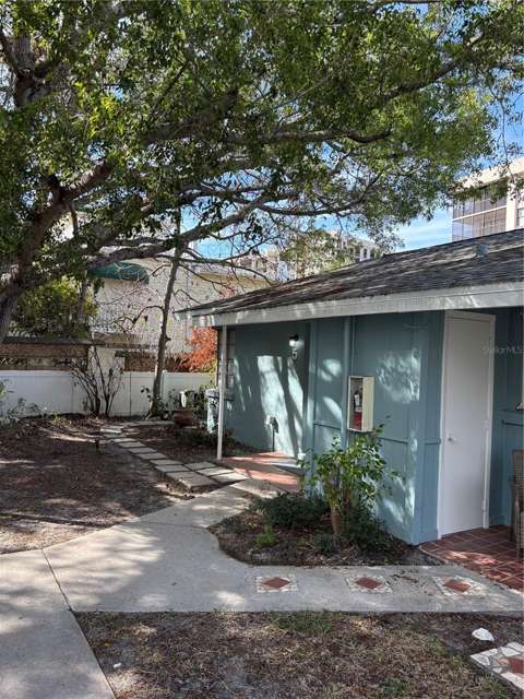170 Roosevelt Drive #5, home for sale on Roosevelt Drive