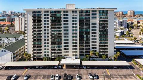 400 Island Way #1411, home for sale on Island Way