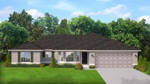 1246 Hickory Nut Drive, home for sale on Hickory Nut Drive