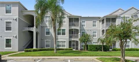 2305 Butterfly Palm Way #102, home for sale on Butterfly Palm Way