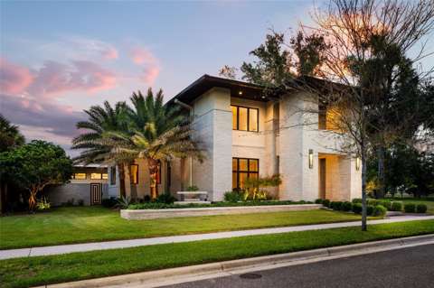 765 SW 133Rd Way, 4-bedroom for sale in Newberry