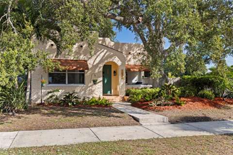 1037 51St Avenue, home for sale on 51St Avenue