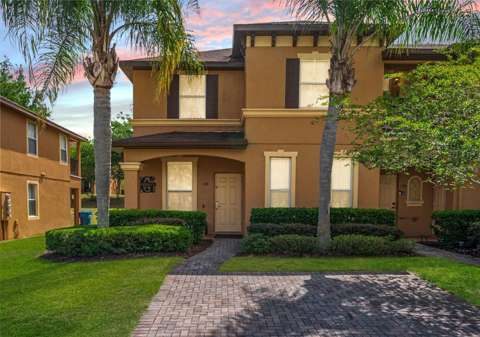 130 Palermo Street, home for sale on Palermo Street