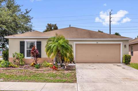 104 Verdi Street, home for sale on Verdi Street