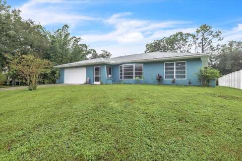 17341 Holmes Avenue, home for sale in Port Charlotte 33948