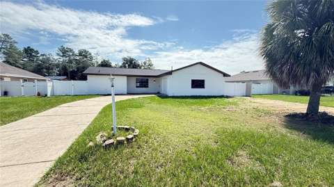 379 Marion Oaks Lane, home for sale on Marion Oaks Lane