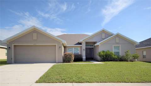 7733 Sloewood Drive, home for sale on Sloewood Drive