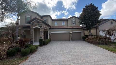 9442 Royal Estates Boulevard, home for sale on Royal Estates Boulevard
