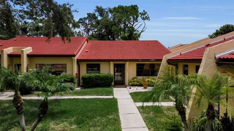 1409 56Th Street #1409, home for sale in Bradenton 34209
