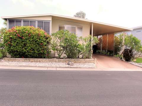 476 Needle Palm Street, home for sale in Largo 33778