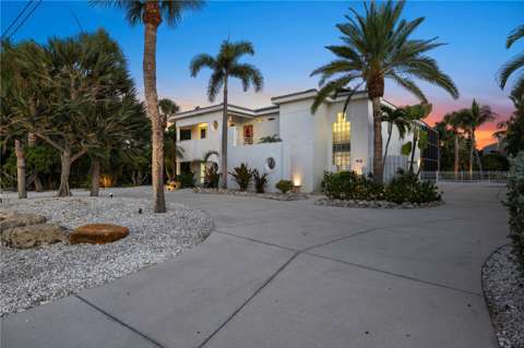 412 Treasure Boat Way, home for sale on Treasure Boat Way