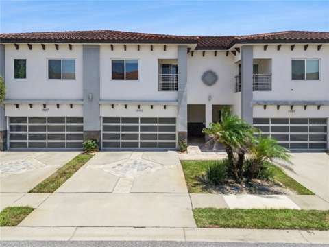1993 Greenbriar Terrace, home for sale on Greenbriar Terrace