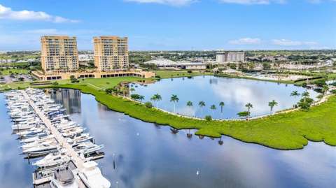 140 Riviera Dunes Way #401, home for sale on Riviera Dunes Way