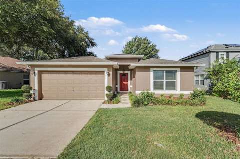 817 Lake Doe Boulevard, home for sale on Lake Doe Boulevard