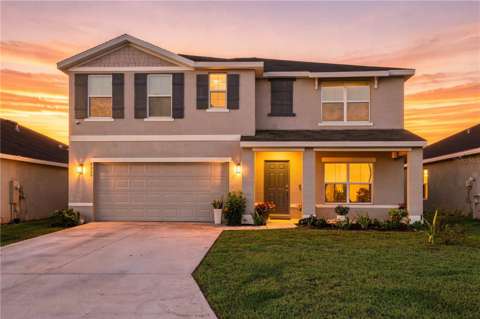 8880 SW 50Th Terrace, home for sale on SW 50Th Terrace