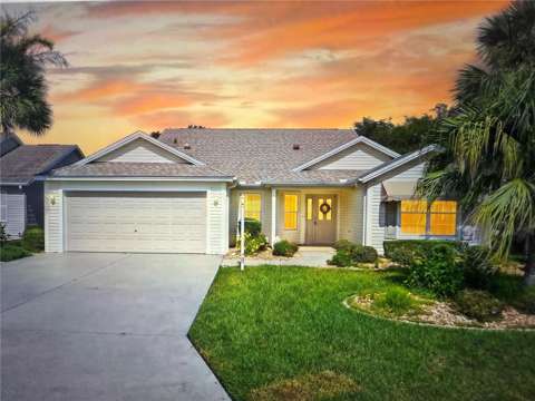 2224 Margarita Drive, $300k–$500k for sale in The Villages