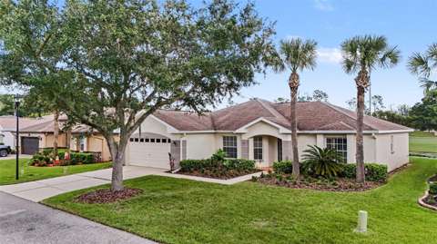 10223 Collar Drive, $300k–$500k for sale in San Antonio