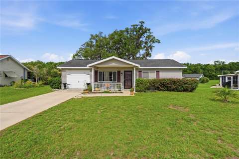 11094 SW 79Th Avenue, home for sale on SW 79Th Avenue