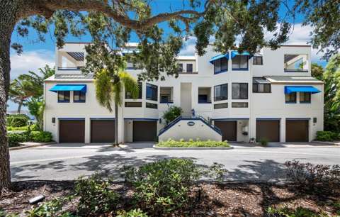 1906 Harbourside Drive #303, home for sale on Harbourside Drive