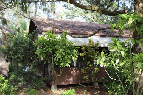 260 Orange Street, home for sale on Orange Street
