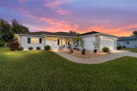8516 SE 137Th Loop, starter home for sale in Summerfield
