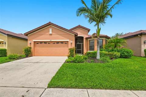 229 Silver Falls Drive, home for sale on Silver Falls Drive