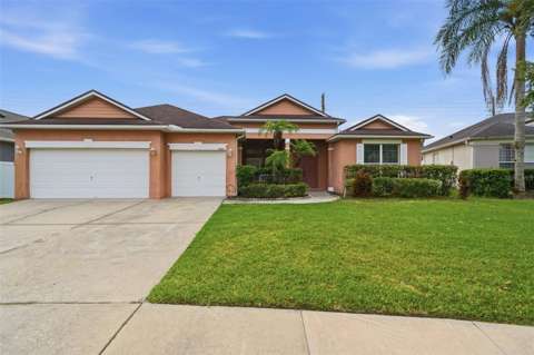 13618 Old Dock Road, home for sale on Old Dock Road