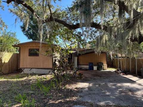 4825 Victoria Avenue, home for sale in Sarasota 34233