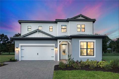 7444 Summer Court, home for sale on Summer Court