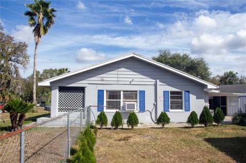 2403 Golfview Street, home for sale on Golfview Street