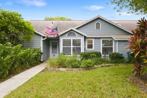 2712 Bentley Drive, home for sale on Bentley Drive