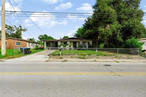 1815 Kingsland Avenue, home for sale on Kingsland Avenue