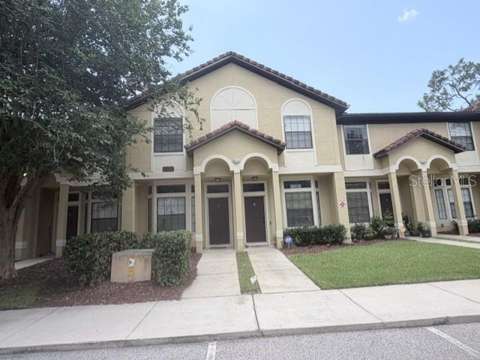 6013 Scotchwood Glen #17, home for sale on Scotchwood Glen